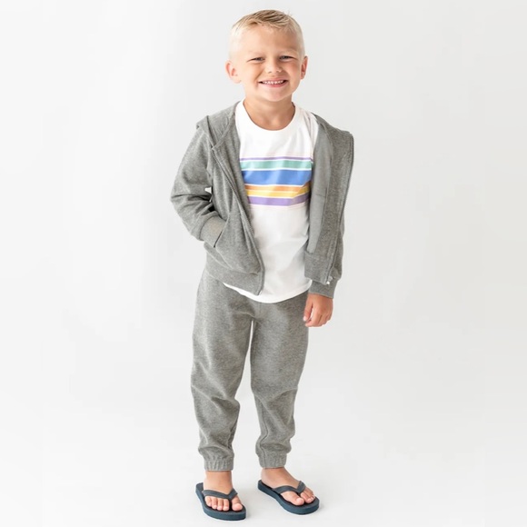 RuggedButts joggers - Picture 3 of 6